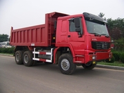 Доставка сыпучих грузов в  Алматы